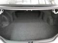 Super White - Camry SE Photo No. 15