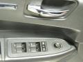 Bright Silver Metallic - 300 Touring Photo No. 15