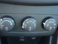 Billet Silver Metallic - Avenger SXT Photo No. 15