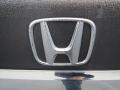 2011 Polished Metal Metallic Honda Civic DX-VP Sedan  photo #16