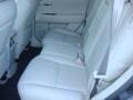 2010 Smokey Granite Mica Lexus RX 350 AWD  photo #9