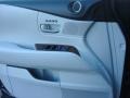 2010 Smokey Granite Mica Lexus RX 350 AWD  photo #14