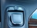 2010 Smokey Granite Mica Lexus RX 350 AWD  photo #19
