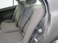 2011 Polished Metal Metallic Honda Civic DX-VP Sedan  photo #28