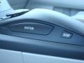 2010 Smokey Granite Mica Lexus RX 350 AWD  photo #20