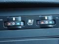 2010 Smokey Granite Mica Lexus RX 350 AWD  photo #21