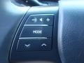 2010 Smokey Granite Mica Lexus RX 350 AWD  photo #22