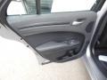 Door Panel of 2013 300 S V6 AWD Glacier Package