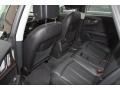 Black Rear Seat Photo for 2013 Audi A7 #74203062