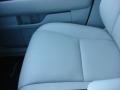 2010 Smokey Granite Mica Lexus RX 350 AWD  photo #24