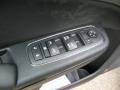 Black Controls Photo for 2013 Chrysler 300 #74203079