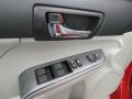 Barcelona Red Metallic - Camry Hybrid XLE Photo No. 9