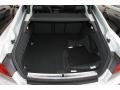 Black Trunk Photo for 2013 Audi A7 #74203165