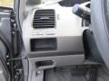 2011 Polished Metal Metallic Honda Civic DX-VP Sedan  photo #40
