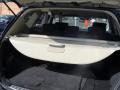 2007 Super Black Nissan Murano S AWD  photo #25