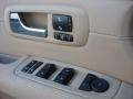 Cashmere Controls Photo for 2007 Cadillac SRX #74203416