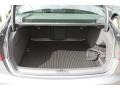 Black Trunk Photo for 2013 Audi S4 #74204294