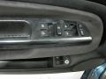 Baltic Green - Jetta GLS Sedan Photo No. 12