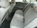 Medium Silver Blue - Sonata GLS Photo No. 6