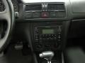 Baltic Green - Jetta GLS Sedan Photo No. 21