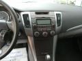 Medium Silver Blue - Sonata GLS Photo No. 9
