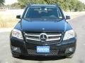 Black - GLK 350 Photo No. 2