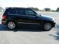 Black - GLK 350 Photo No. 4