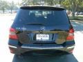 Black - GLK 350 Photo No. 6