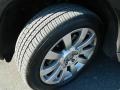 Black - GLK 350 Photo No. 10