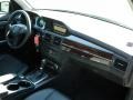 Black - GLK 350 Photo No. 11