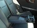 Black - GLK 350 Photo No. 15