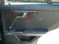 Black - GLK 350 Photo No. 16