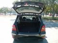 Black - GLK 350 Photo No. 17
