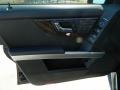 Black - GLK 350 Photo No. 20
