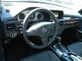 Black - GLK 350 Photo No. 22
