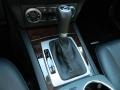 Black - GLK 350 Photo No. 24