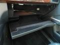 Black - GLK 350 Photo No. 26