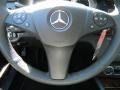 Black - GLK 350 Photo No. 27