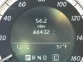 Black - GLK 350 Photo No. 29