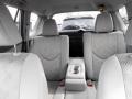 Classic Silver Metallic - RAV4 I4 Photo No. 15