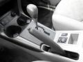 Classic Silver Metallic - RAV4 I4 Photo No. 18