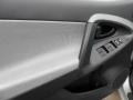 Classic Silver Metallic - RAV4 I4 Photo No. 19