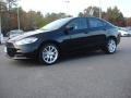 Pitch Black - Dart SXT Photo No. 2
