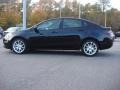 Pitch Black - Dart SXT Photo No. 3
