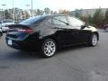 Pitch Black - Dart SXT Photo No. 5