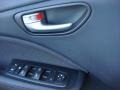 Pitch Black - Dart SXT Photo No. 12