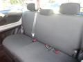 Carmine Red Metallic - Yaris 3 Door Liftback Photo No. 6