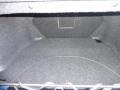 Black Raven - CTS Sedan Photo No. 7