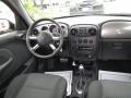 Inferno Red Pearlcoat - PT Cruiser GT Photo No. 12