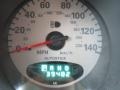Inferno Red Pearlcoat - PT Cruiser GT Photo No. 15